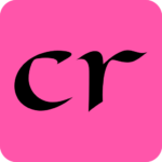 crell.us-logo